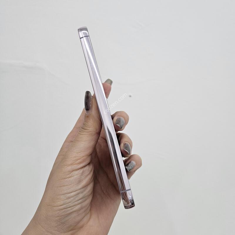 S23 ���� �����⽺X 34945