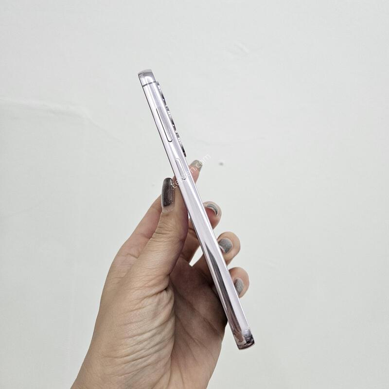 S23 ���� �����⽺X 34945