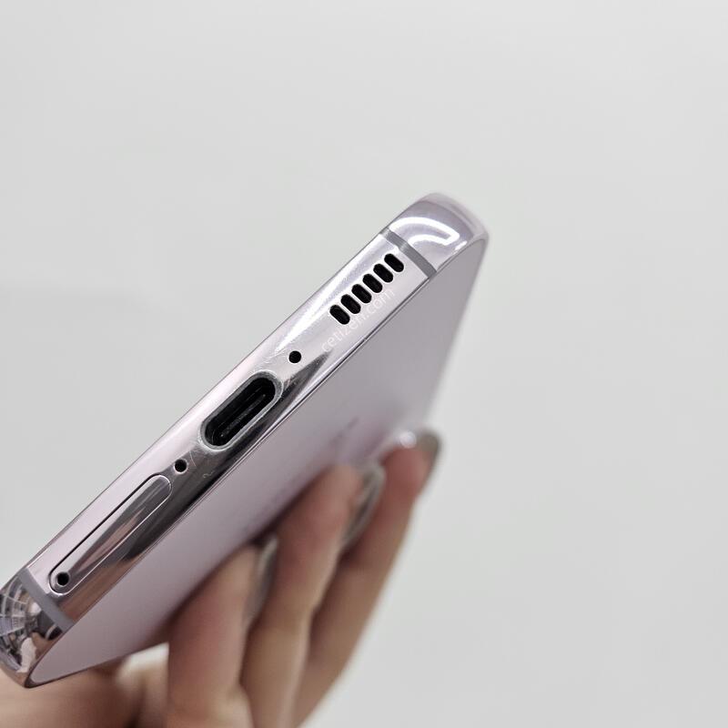 S23 ���� �����⽺X 34945