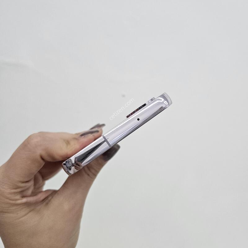 S23 ���� �����⽺X 34945