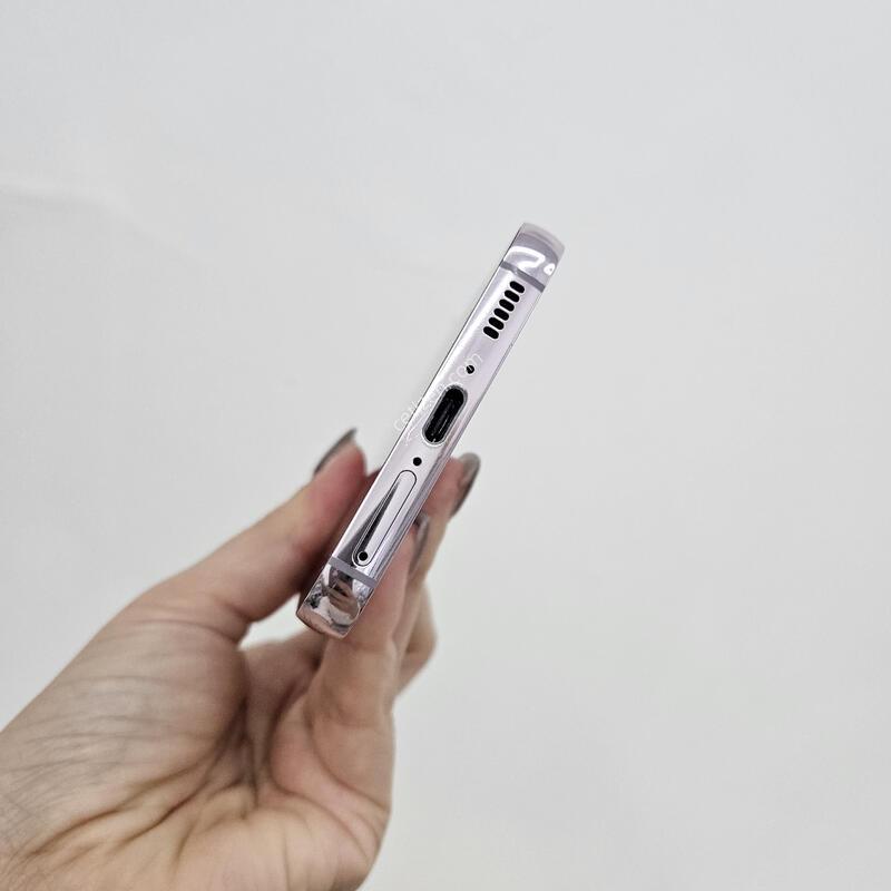 S23 ���� �����⽺X 34945