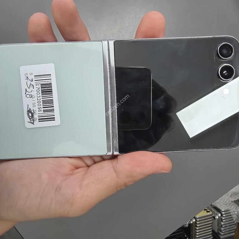 (2528)������z�ø�5 256 �Ǹ��մϴ�