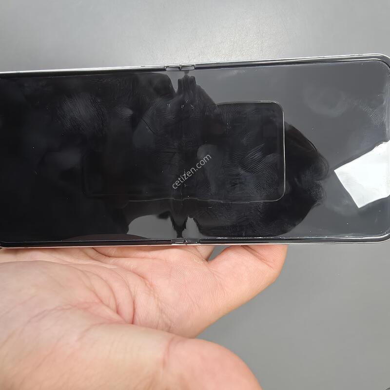 (2528)������z�ø�5 256 �Ǹ��մϴ�