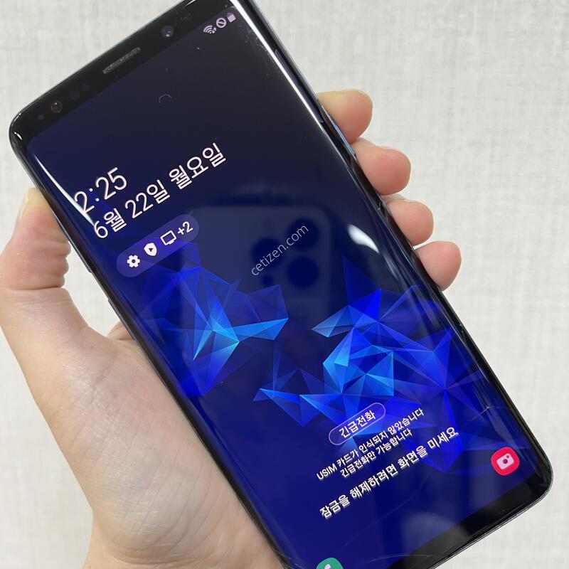 [��ó!!]������S9/G960/64/����/80920