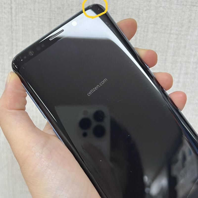 [��ó!!]������S9/G960/64/����/80920