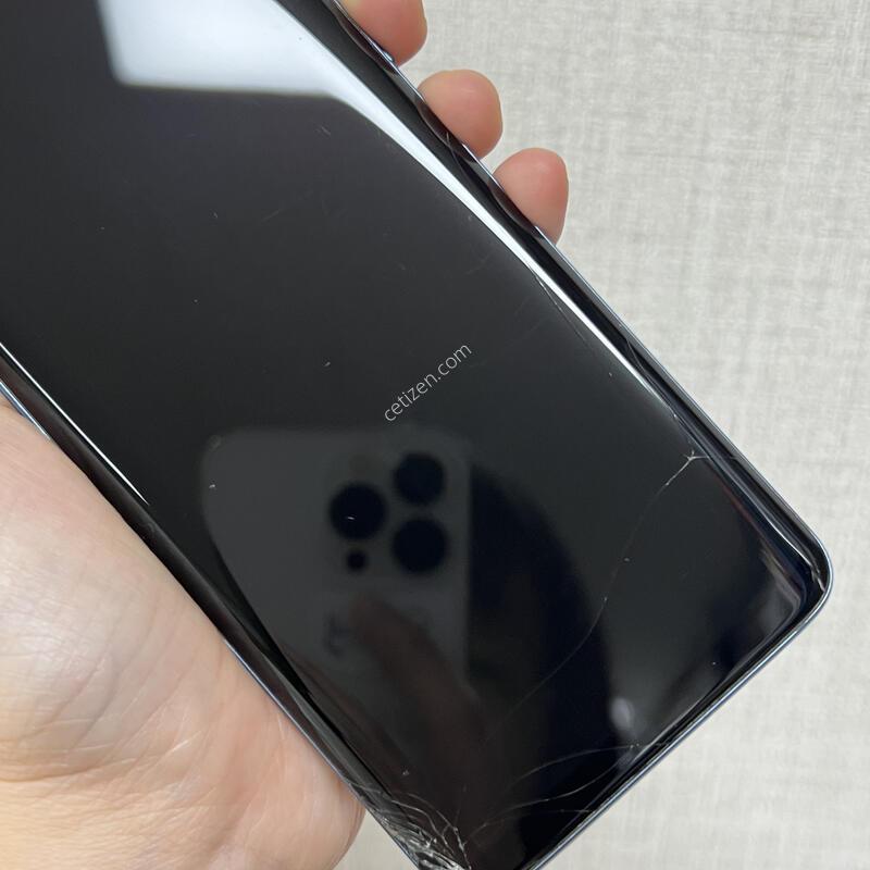 [��ó!!]������S9/G960/64/����/80920