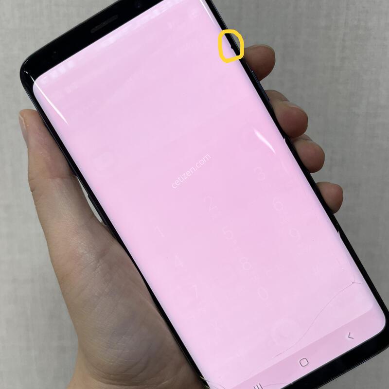 [��ó!!]������S9/G960/64/����/80920