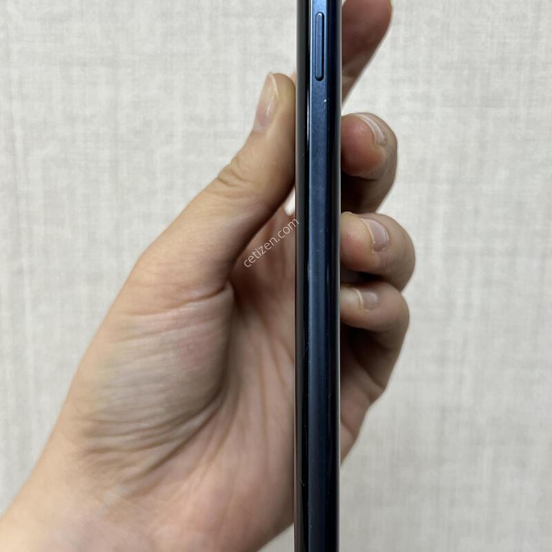 [��ó!!]������S9/G960/64/����/80920