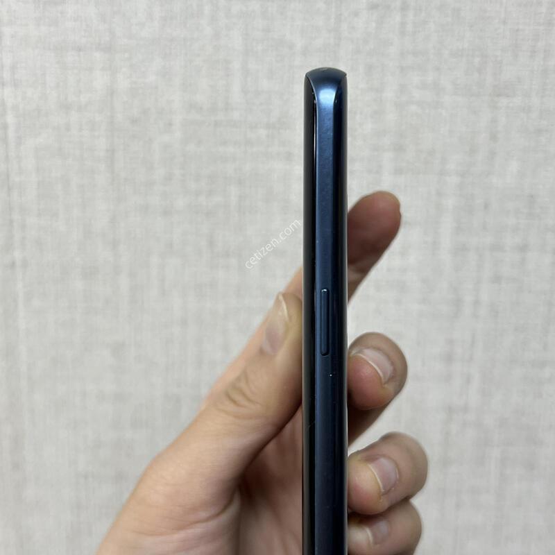 [��ó!!]������S9/G960/64/����/80920