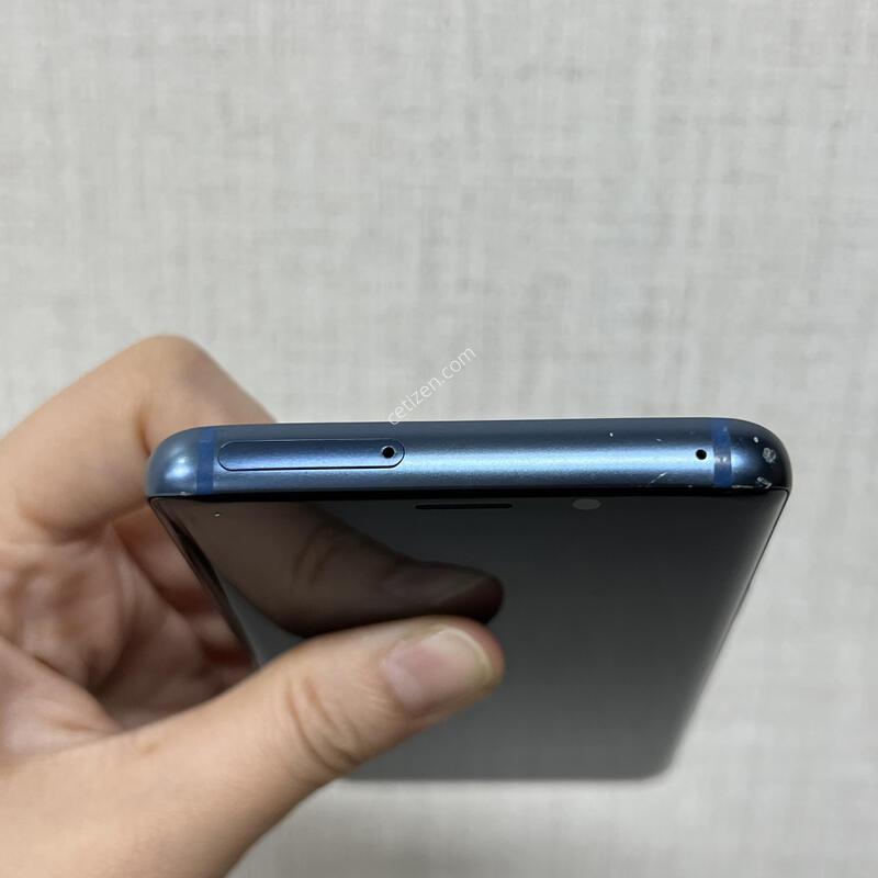 [��ó!!]������S9/G960/64/����/80920