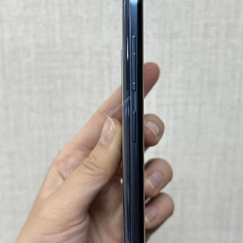 [��ó!!]������S9/G960/64/����/80920