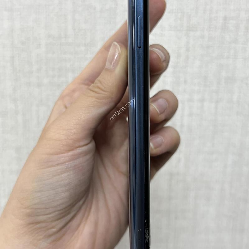[��ó!!]������S9/G960/64/����/80920