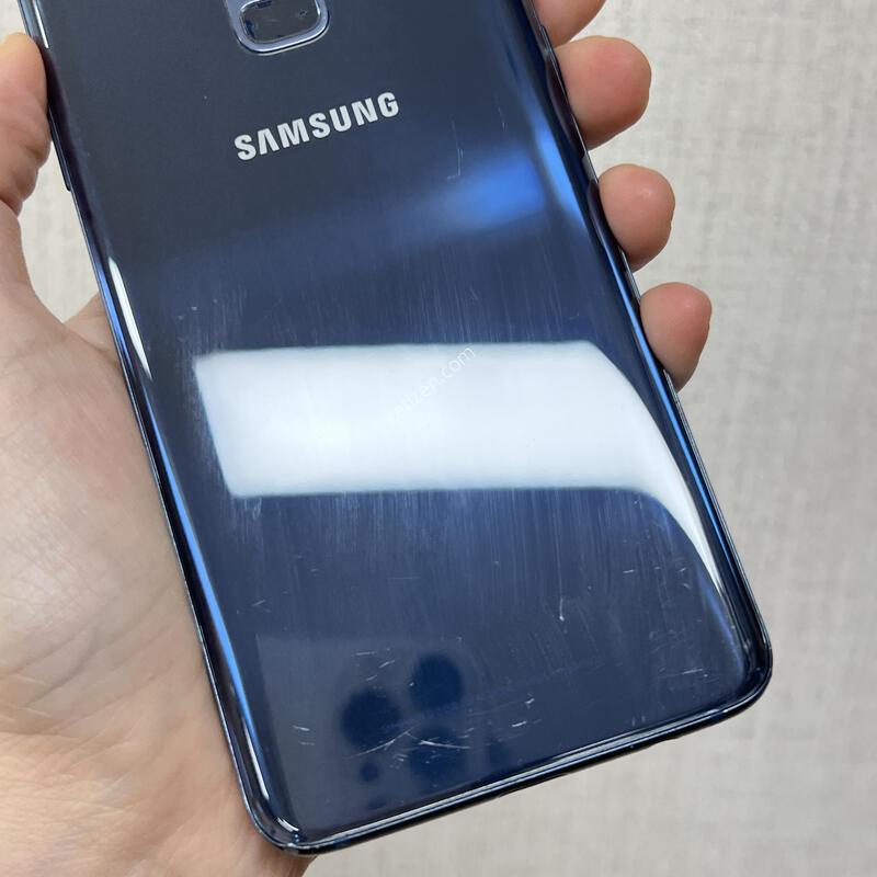 [��ó!!]������S9/G960/64/����/80920