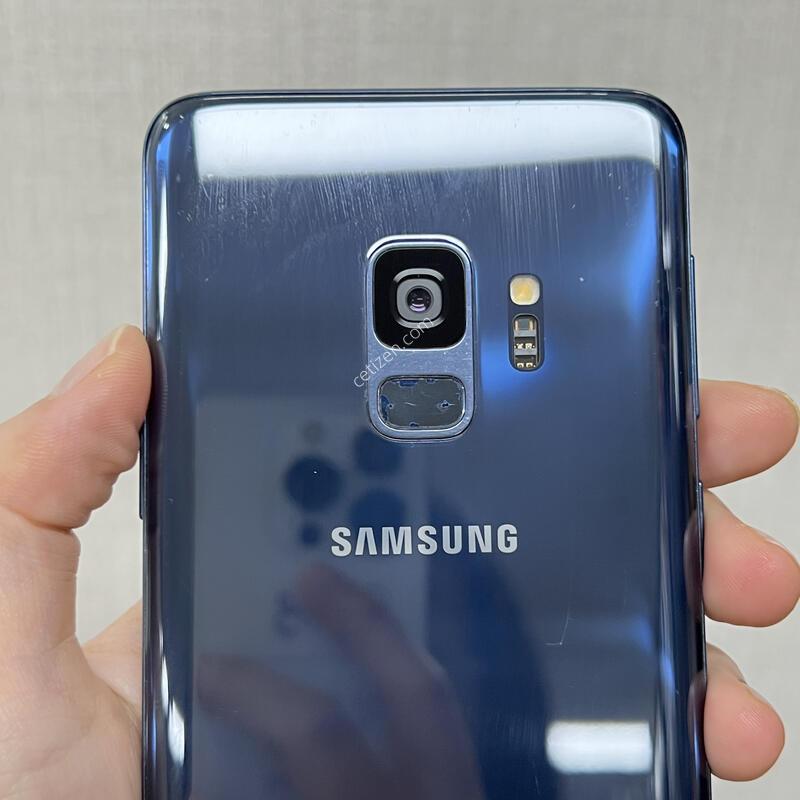 [��ó!!]������S9/G960/64/����/80920