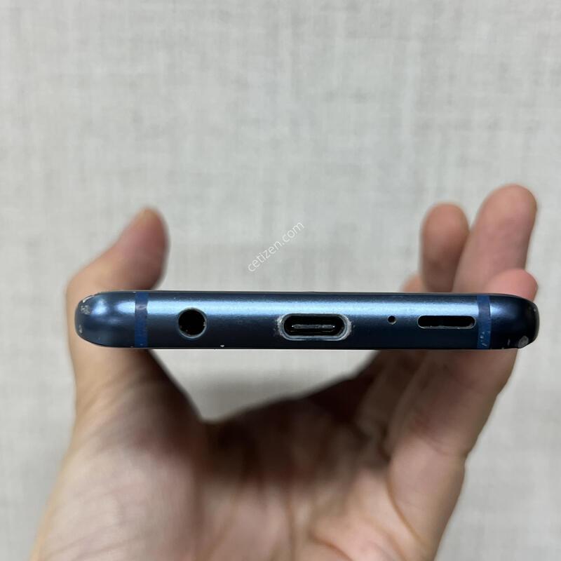 [��ó!!]������S9/G960/64/����/80920