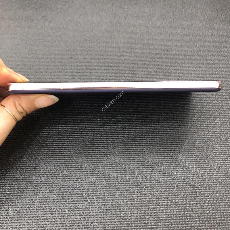 ������S21 ���̿÷�,�ܰ� ����� �ֻ�,�ſ����,���� ���⽺,���� ƯA��