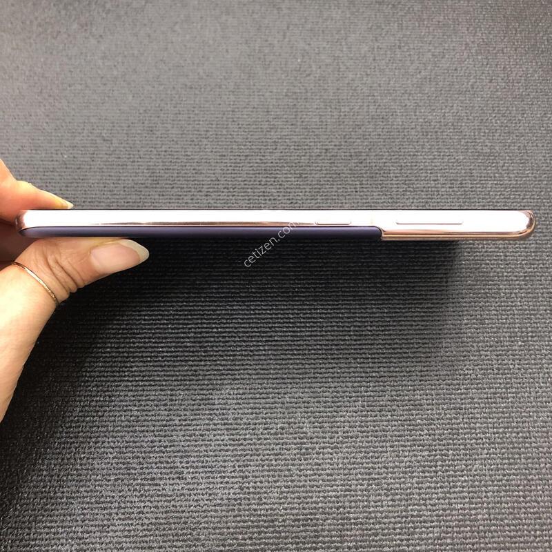 ������S21 ���̿÷�,�ܰ� ����� �ֻ�,�ſ����,���� ���⽺,���� ƯA��