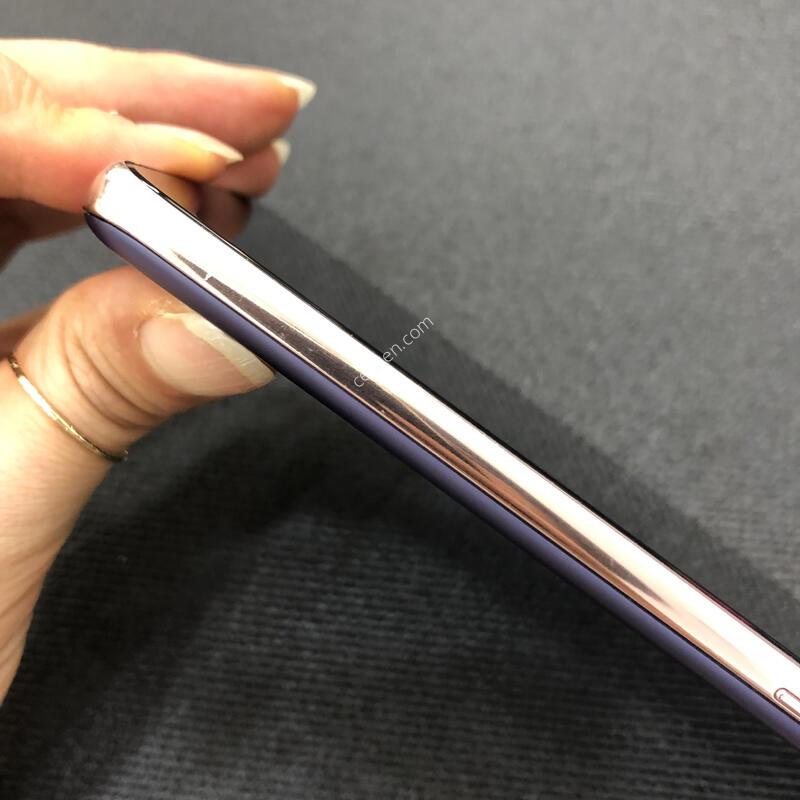 ������S21 ���̿÷�,�ܰ� ����� �ֻ�,�ſ����,���� ���⽺,���� ƯA��