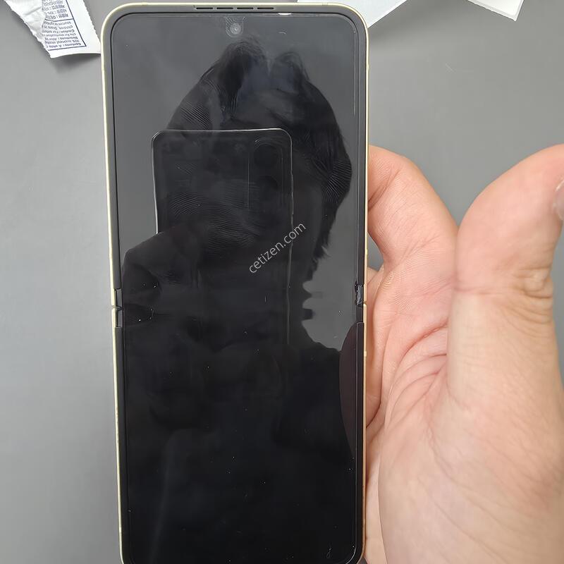 (3620)������z�ø�6 256 �Ǹ��մϴ�