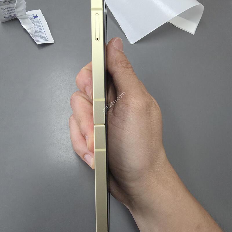 (3620)������z�ø�6 256 �Ǹ��մϴ�