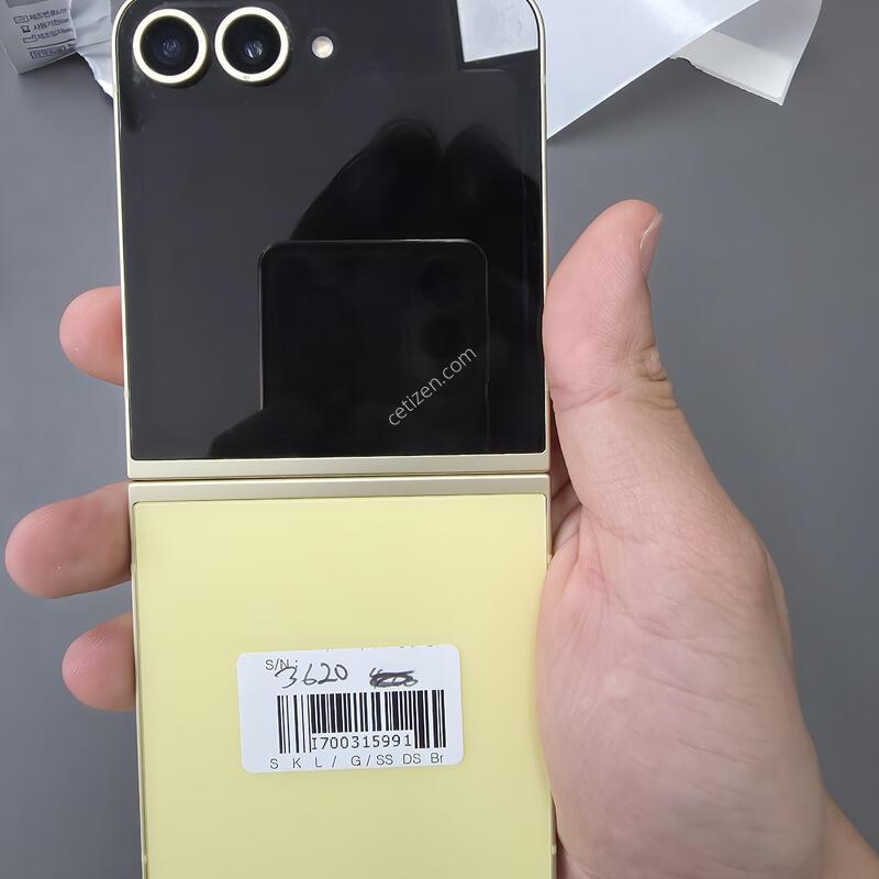 (3620)������z�ø�6 256 �Ǹ��մϴ�