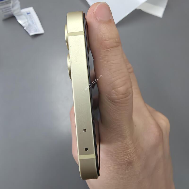 (3620)������z�ø�6 256 �Ǹ��մϴ�