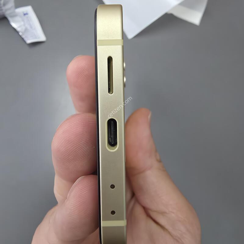 (3620)������z�ø�6 256 �Ǹ��մϴ�