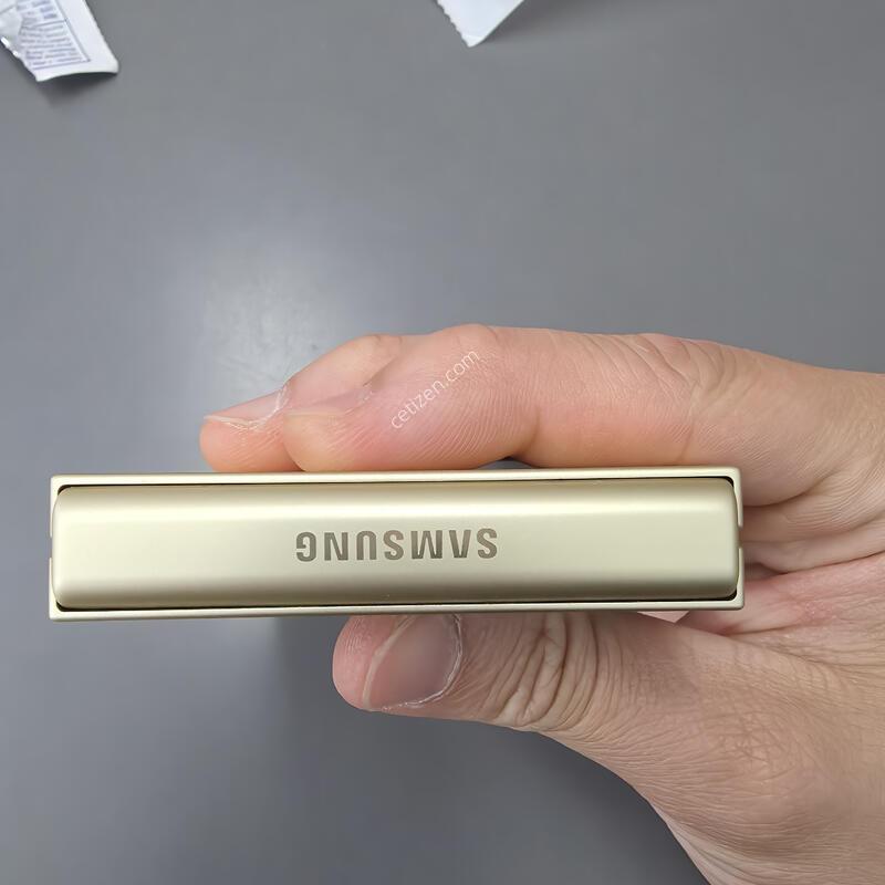(3620)������z�ø�6 256 �Ǹ��մϴ�