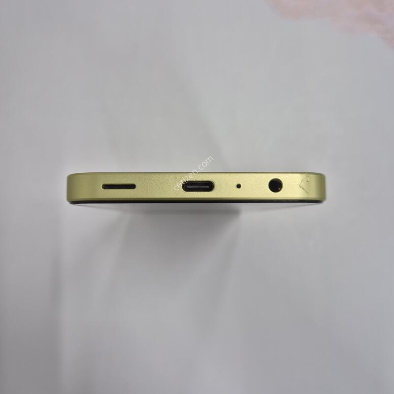 ������A25 �׸� 128GB