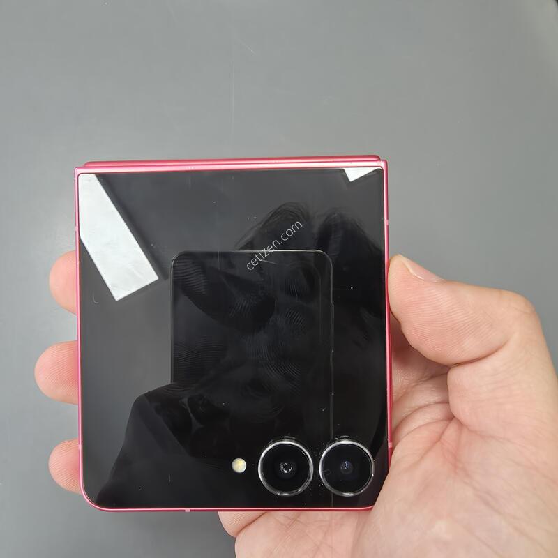 (6231)������z�ø�7 256 �Ǹ��մϴ�