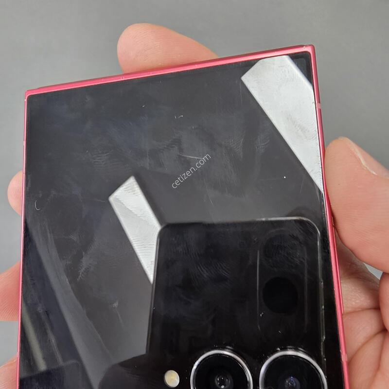 (6231)������z�ø�7 256 �Ǹ��մϴ�