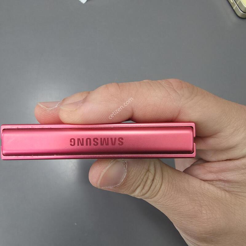 (6231)������z�ø�7 256 �Ǹ��մϴ�