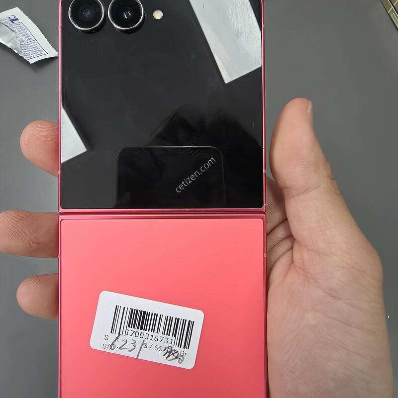 (6231)������z�ø�7 256 �Ǹ��մϴ�
