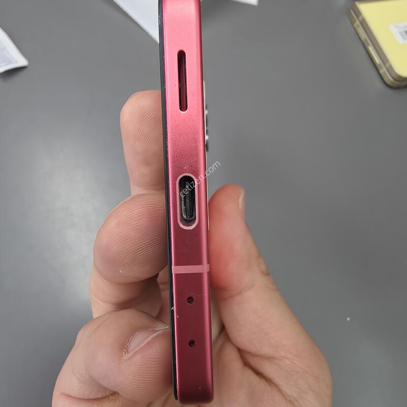 (6231)������z�ø�7 256 �Ǹ��մϴ�