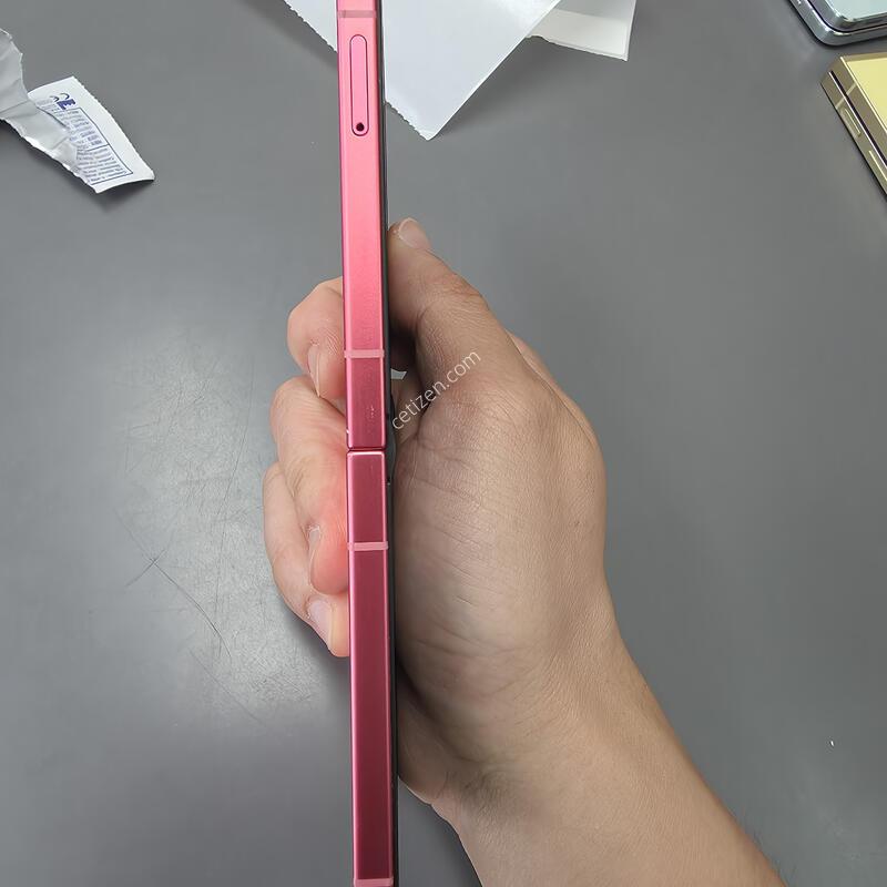 (6231)������z�ø�7 256 �Ǹ��մϴ�