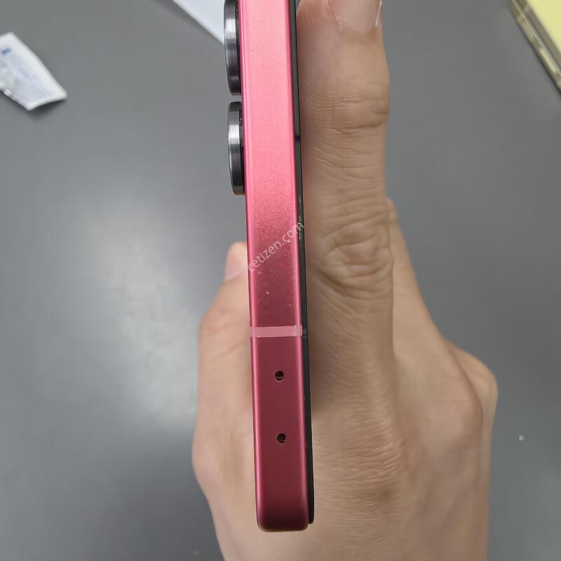 (6231)������z�ø�7 256 �Ǹ��մϴ�