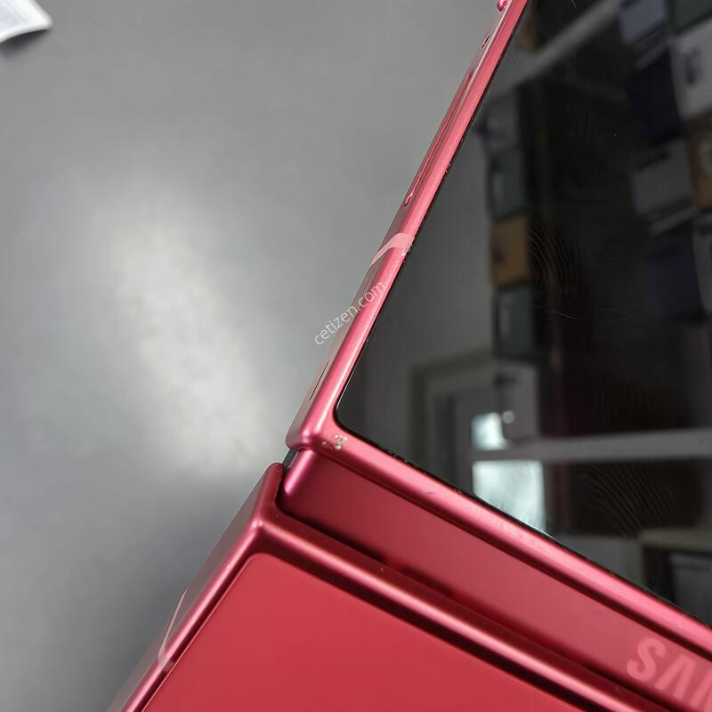 (6231)������z�ø�7 256 �Ǹ��մϴ�