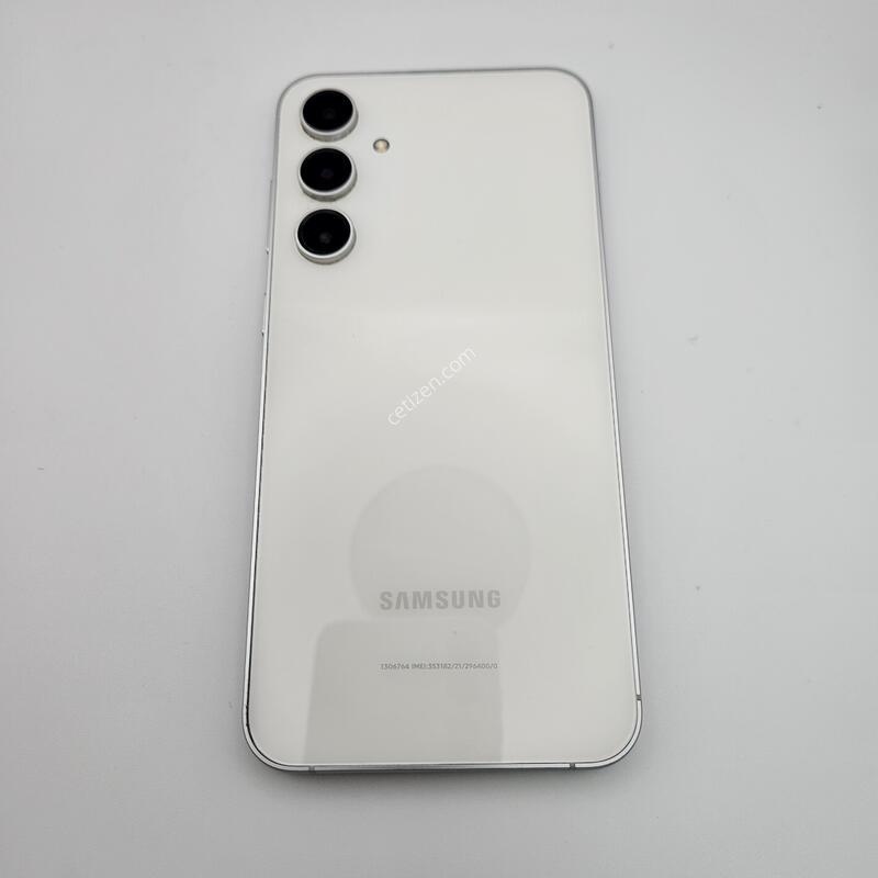 S23FE/ũ��/���ܻ�/ƯS��/23��12������