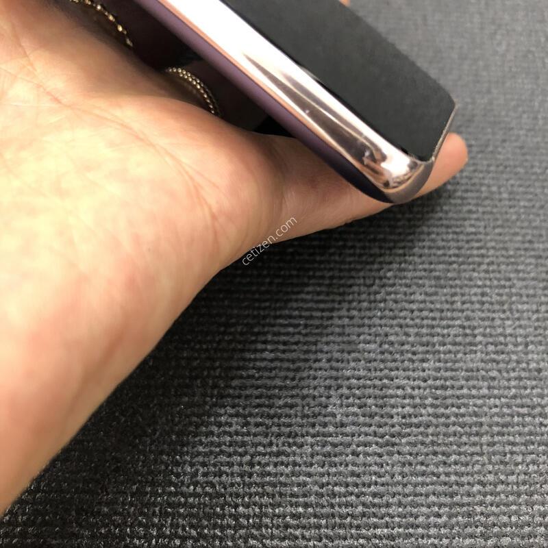������S21 ���̿÷�,�ܰ� ����� �ֻ�,�ſ����,���� ���⽺,���� ƯA��