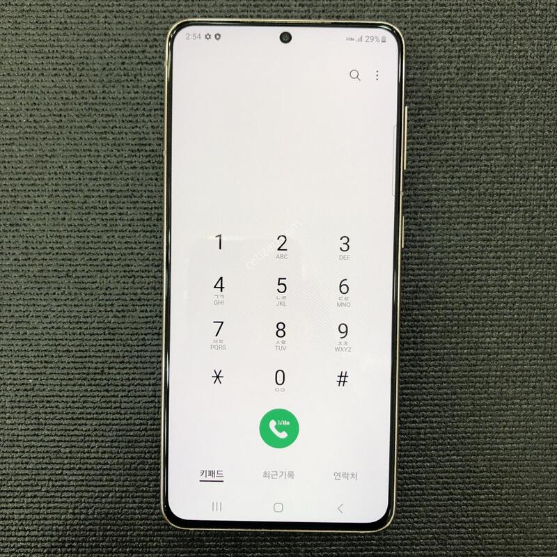 ������S21 ���̿÷�,�ܰ� ����� �ֻ�,�ſ����,���� ���⽺,���� ƯA��