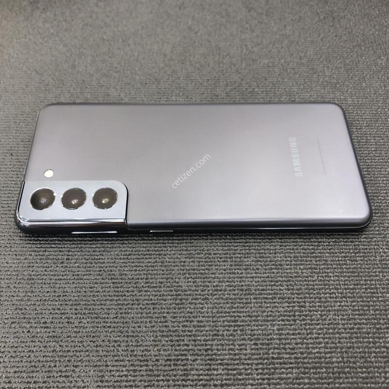 ������S21 ����,����� �ֻ�,�ſ����,�ܻ� ����