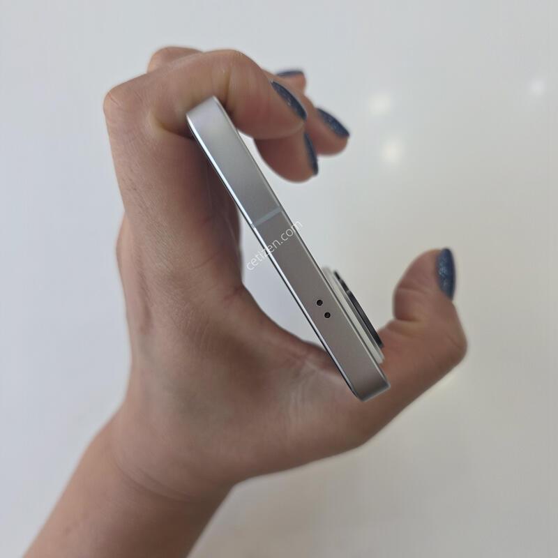 ������S26 256�Ⱑ A�� �˴ϴ�