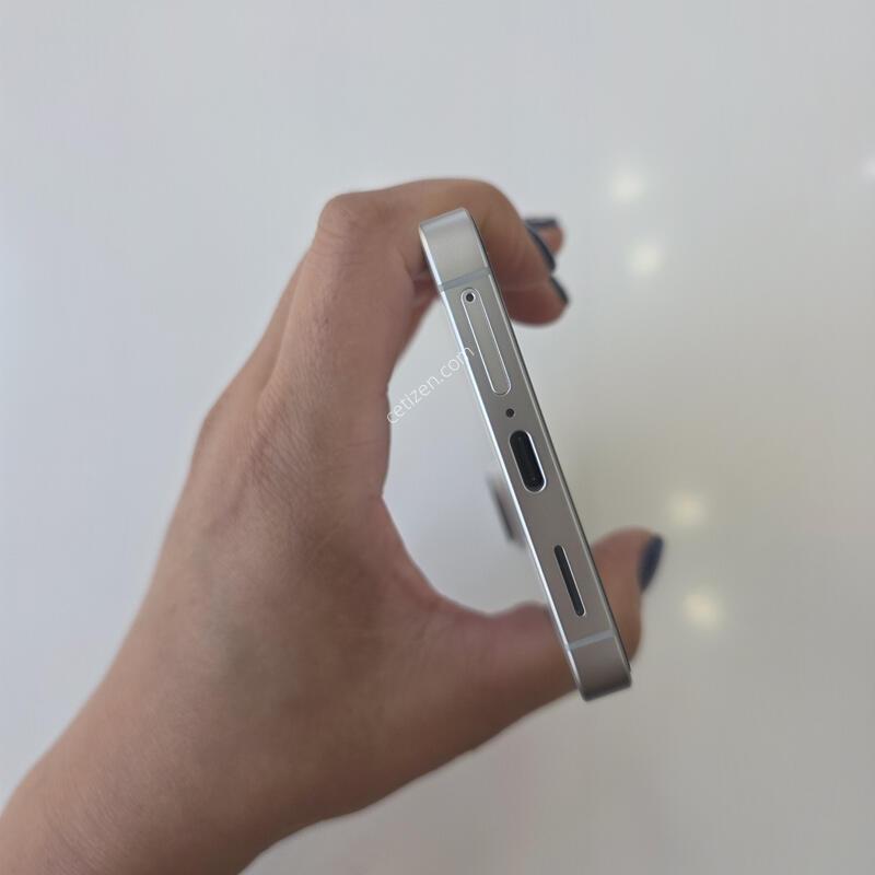 ������S26 256�Ⱑ A�� �˴ϴ�