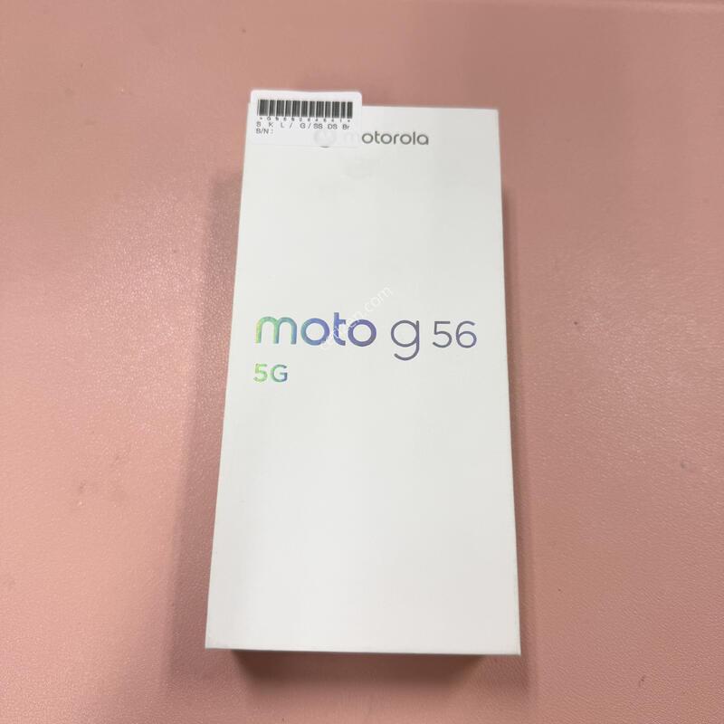 ����ζ�G56 �׷��� 256GB �̰�����ǰ
