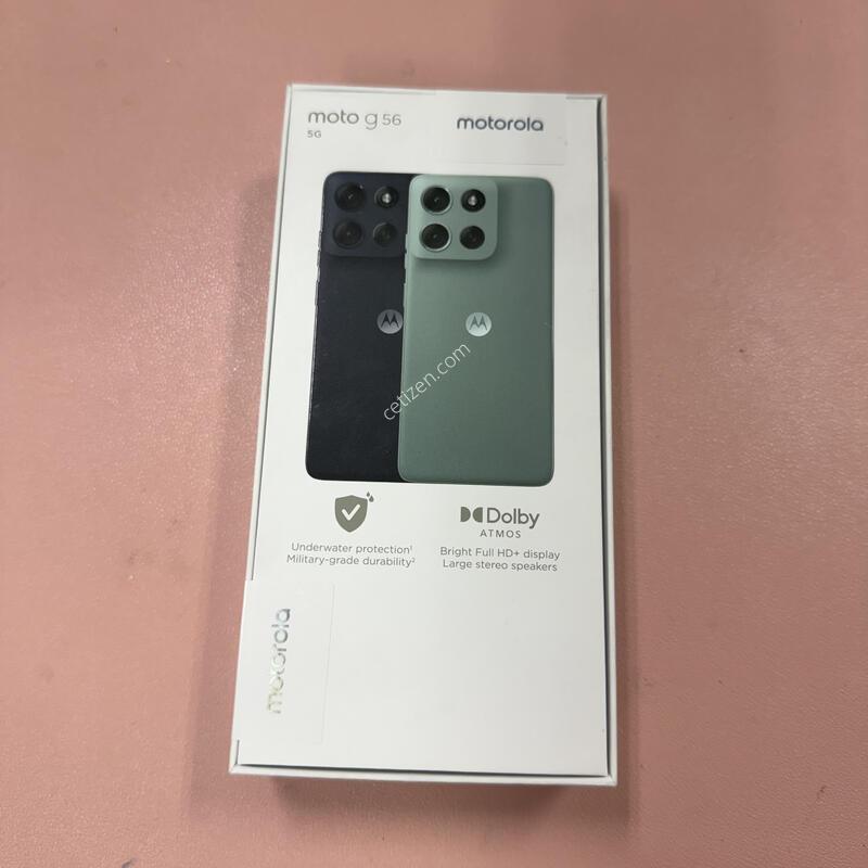 ����ζ�G56 �׷��� 256GB �̰�����ǰ