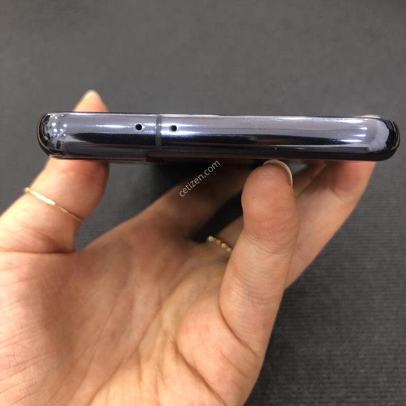 ������S21 ����,����� �ֻ�,�ſ����,�ܻ� ����