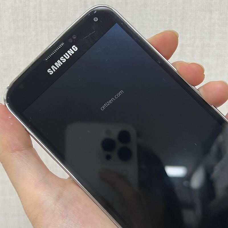 [������]������S5/G900/32/�Ϸ�Ʈ�� ����/76654