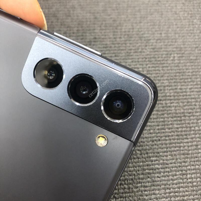 ������S21 ����,����� �ֻ�,�ſ����,�ܻ� ����