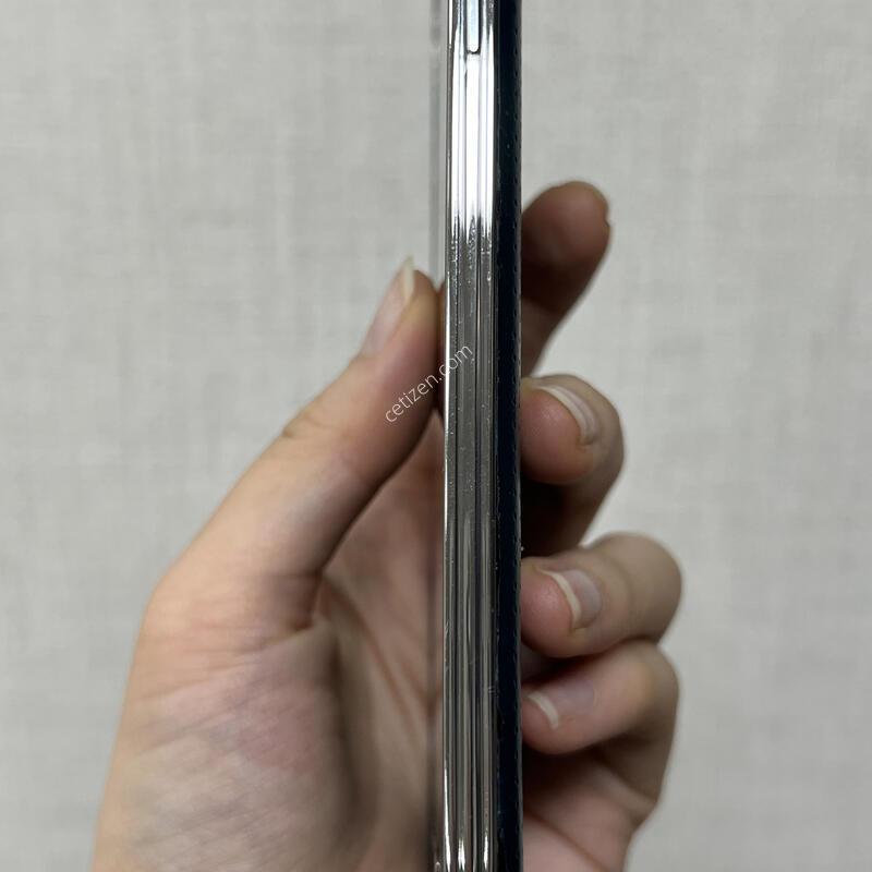 [������]������S5/G900/32/�Ϸ�Ʈ�� ����/76654