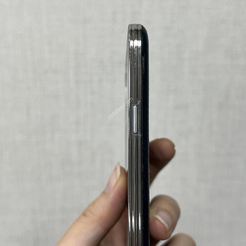 [������]������S5/G900/32/�Ϸ�Ʈ�� ����/76654